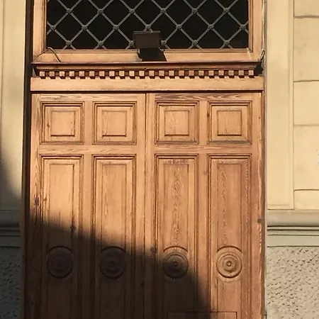 Il 3* Nápoly