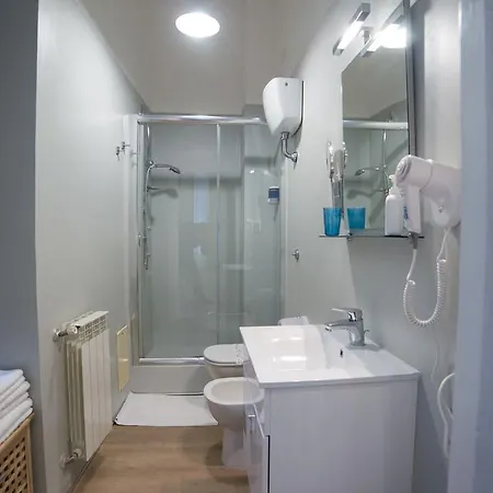 Il 3* Nápoly