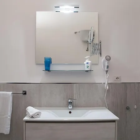 Il Panzió 3*