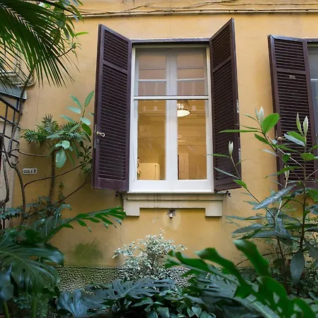 Panzió Il