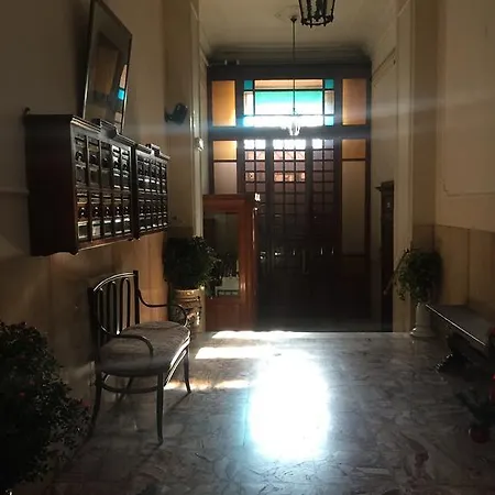 Il Napoli