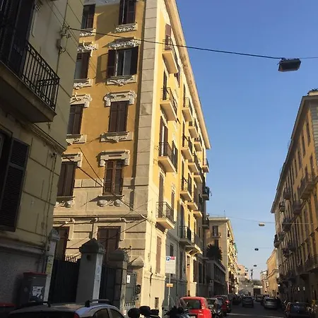Il 3*