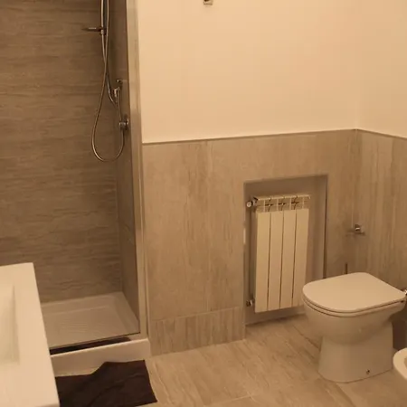 Il Bed & Breakfast 3*