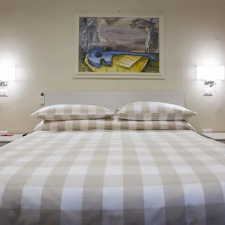 Il Bed & Breakfast 3*