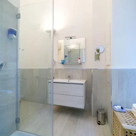 Il Bed & Breakfast 3*