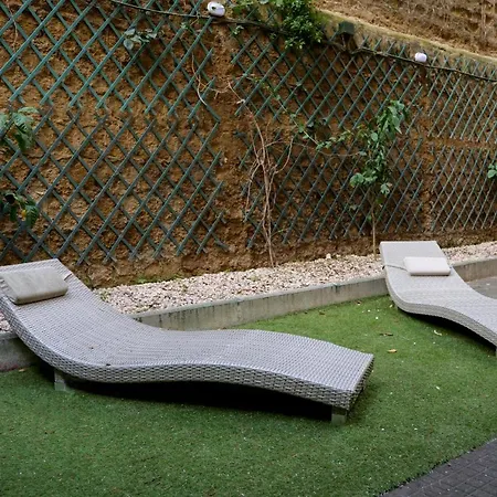 Il Bed & Breakfast Napoli